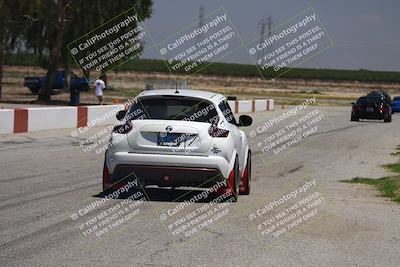 media/Jul-29-2023-Speed Ventures (Sat) [[ce35a11216]]/Around the Pits/